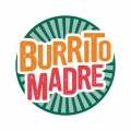 Squadra Group d.o.o. - Burrito Madre